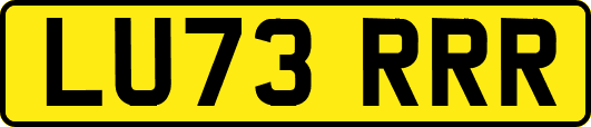 LU73RRR