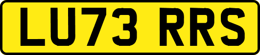 LU73RRS