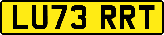 LU73RRT