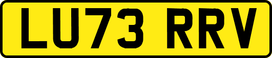 LU73RRV