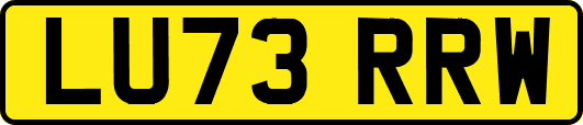LU73RRW
