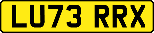 LU73RRX