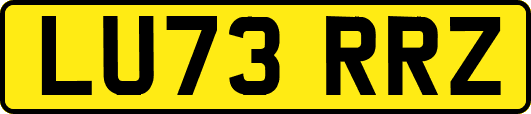 LU73RRZ