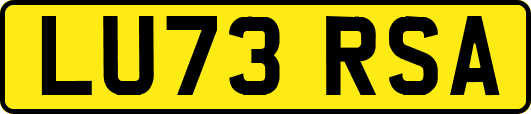LU73RSA