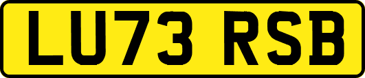 LU73RSB