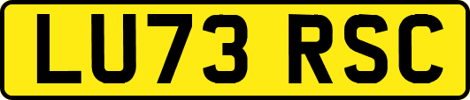 LU73RSC