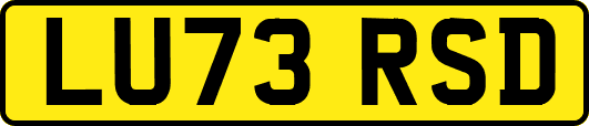 LU73RSD