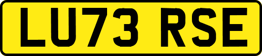 LU73RSE