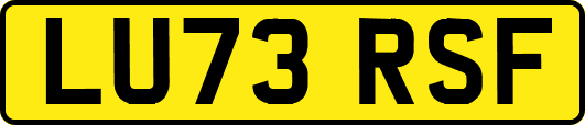 LU73RSF
