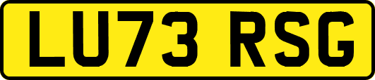 LU73RSG