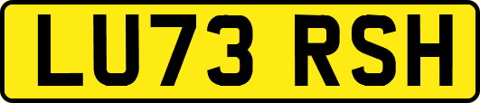LU73RSH