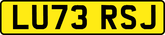 LU73RSJ