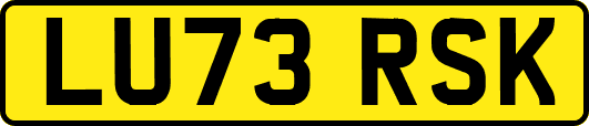 LU73RSK