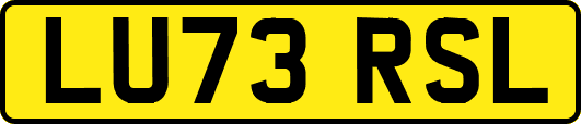 LU73RSL