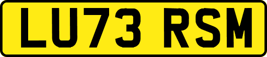 LU73RSM