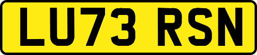 LU73RSN
