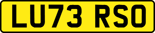 LU73RSO