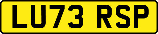 LU73RSP