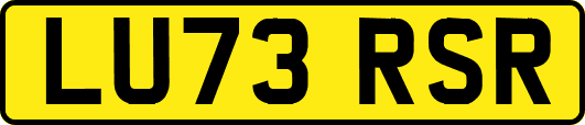 LU73RSR