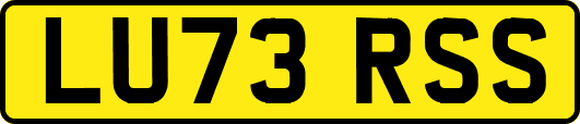 LU73RSS