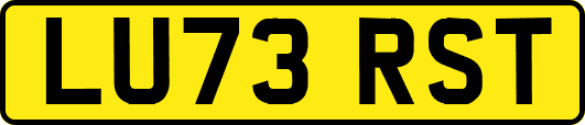 LU73RST