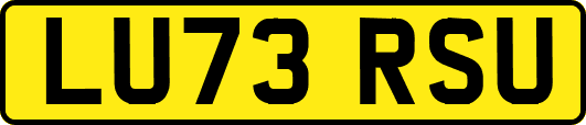 LU73RSU