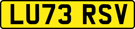 LU73RSV