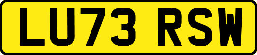 LU73RSW