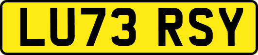 LU73RSY