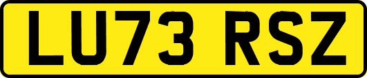 LU73RSZ