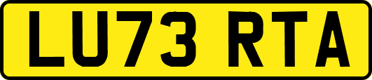 LU73RTA