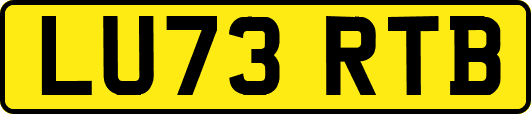 LU73RTB