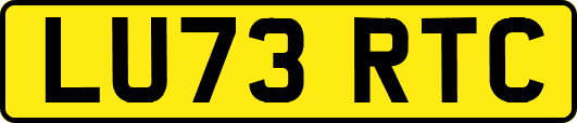 LU73RTC