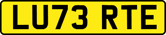 LU73RTE