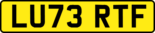 LU73RTF