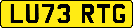 LU73RTG