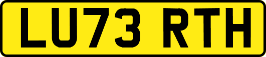 LU73RTH