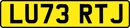 LU73RTJ