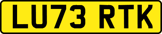 LU73RTK