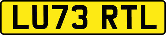 LU73RTL