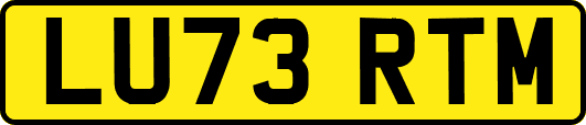 LU73RTM