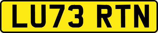 LU73RTN
