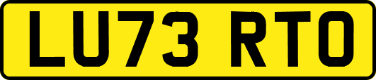 LU73RTO