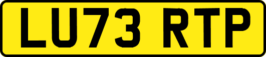 LU73RTP