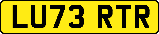 LU73RTR