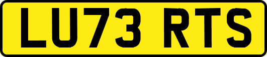 LU73RTS