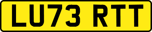 LU73RTT