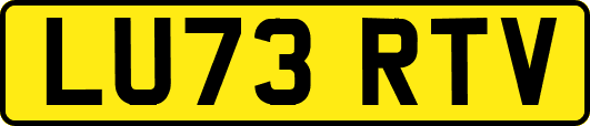 LU73RTV