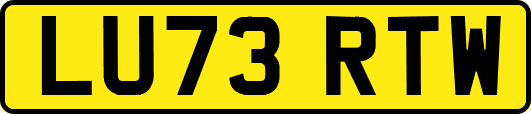LU73RTW