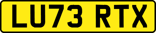 LU73RTX